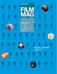 Filmmag_10
