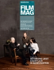 Filmmag_01