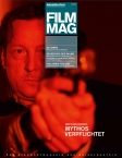Filmmag_02