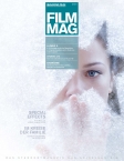 Filmmag_04