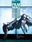 Filmmag_05