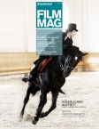 Filmmag_06