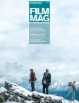 Filmmag_07