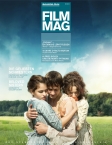 Filmmag_08