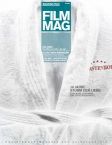 Filmmag_09